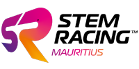 STEM RACING™ - MAURITIUS