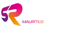 STEM RACING™ - MAURITIUS